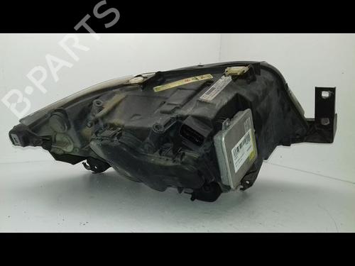 Left headlight BMW 3 (E90) 335 d | BP29226280C28 