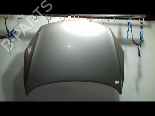 Hood KIA CEE'D Hatchback (ED) 1.6 CRDi 115 | BP17136011C1