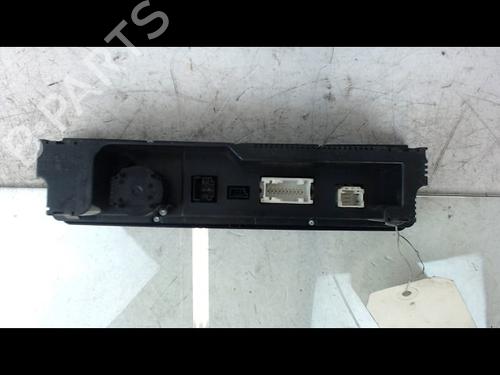 Used Climate control Climate control BMW 3 (E46) 320 d (150 hp) 8969752 8969752