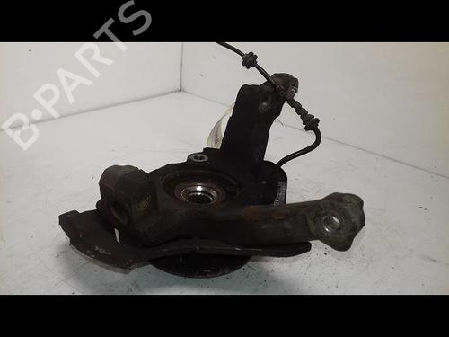 right-front-steering-knuckle-fiat-panda-169_-2003-23194772 main image