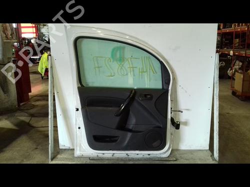 left-front-door-renault-kangoo-express-fw01_-2008-36244487 main image
