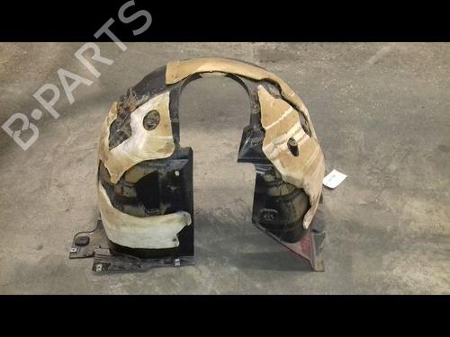 Wheel arch PEUGEOT 2008 II (UD_, US_, UY_, UJ_, UR_, UC_) 1.2 PureTech 130 (USHNS, URHNS) | BP29216559C56 