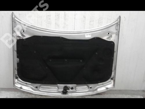 Hood AUDI A3 (8L1) 1.9 TDI | BP8967197C1 