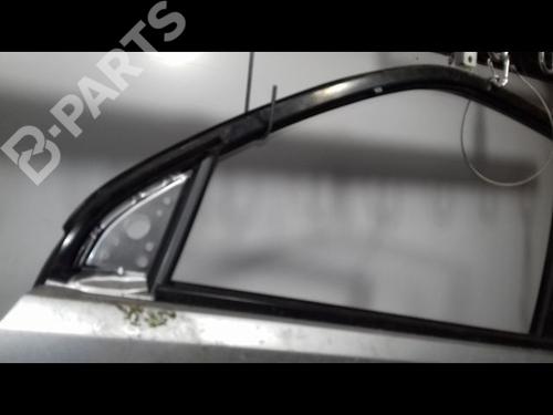 Dør venstre foran NISSAN X-TRAIL I (T30) 2.2 dCi 4x4 | BP12174050C2 
