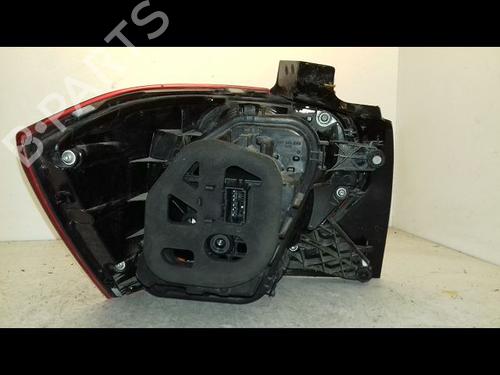 Right taillight AUDI A4 B8 (8K2) 2.0 TDI | BP33136554C35 - Image 3