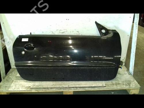 right-front-door-peugeot-206-cc-2d-2000-2001-2002-2003-2004-2005-2006-2007-2008-33136003 main image