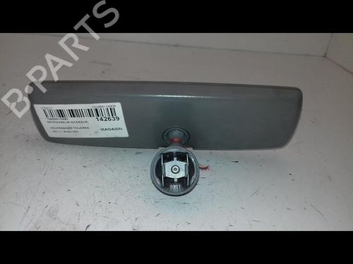 Rear mirror VW TOUAREG (7LA, 7L6, 7L7) 2.5 R5 TDI | BP21548206I6 