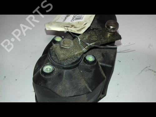 Used Front wiper motor RENAULT MEGANE I (BA0/1_) 1.4 e (BA0E, BA0V) (75 hp) 11411309