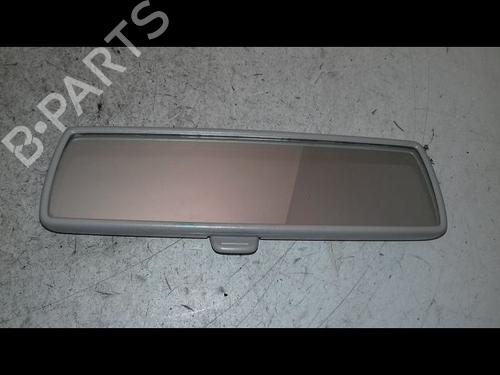 Used Rear mirror Rear mirror 38449375 38449375