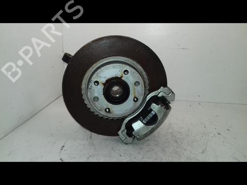 left-front-steering-knuckle-renault-clio-iii-br01-cr01-2005-2006-2007-2008-2009-2010-2011-2012-2013-2014-40204713 main image