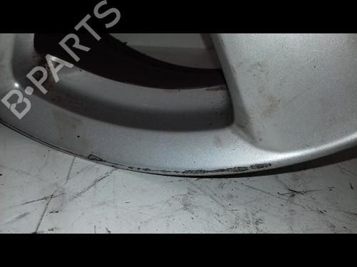 Rim HONDA CIVIC VIII Hatchback (FN, FK) 1.4 (FK1, FN4) | BP29216457C45 