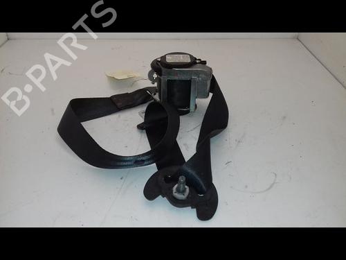 Used Front left belt tensioner PEUGEOT 308 II (LB_, LP_, LW_, LH_, L3_) 1.2 THP 130 (131 hp) 29224340