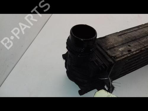 Other RENAULT MEGANE III Hatchback (BZ0/1_, B3_) 1.5 dCi (BZ0C) | BP17175717O1 