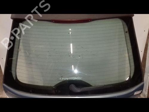 Tailgate FORD FOCUS II (DA_, HCP, DP) 1.6 TDCi | BP19747996C6 