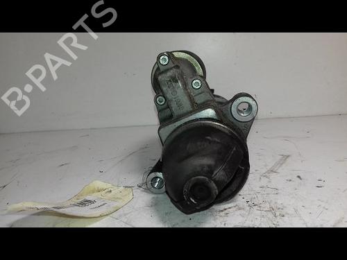 Starter MINI MINI (R56) One D | BP16242893M8 