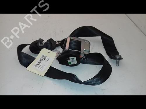 Used Front right belt tensioner PEUGEOT 308 II (LB_, LP_, LW_, LH_, L3_) 1.2 THP 130 (131 hp) 29224321
