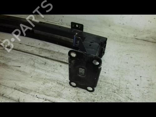 front-bumper-reinforcement-renault-megane-iv-hatchback-b9amn_-2015-29216511 main image