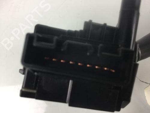 steering-column-stalk-opel-agila-b-h08-12-f68-93196980-2008-2009-2010-2011-2012-2013-2014-15743648 main image