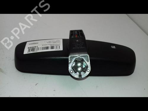 Rear mirror BMW 3 (E90) 320 d | BP18316488I6 