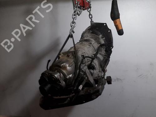 Gearbox BMW 6 Gran Coupe (F06) 640 d xDrive | BP31796236M3 - Image 2