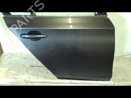 Right rear door BMW 1 (E87) 116 i | BP29225536C5 