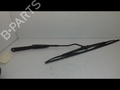 Used Front windshield wiper arm PEUGEOT PARTNER MPV (5_, G_) 1.4 (73 hp) 22441456