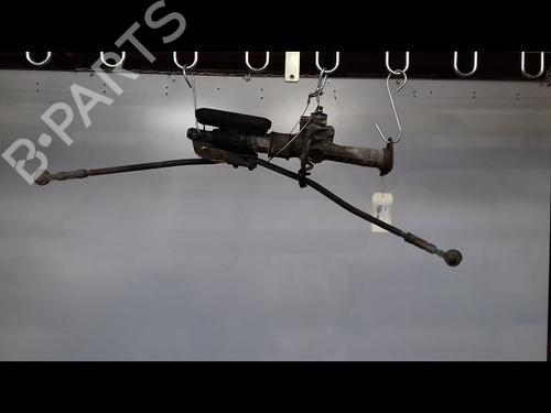 Steering rack RENAULT 21 (B48_) 2.1 D (B480) | BP23194724M22 - Image 4