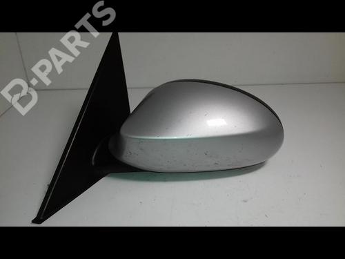 Left mirror BMW 1 (E87) 116 i | BP11177848C26 