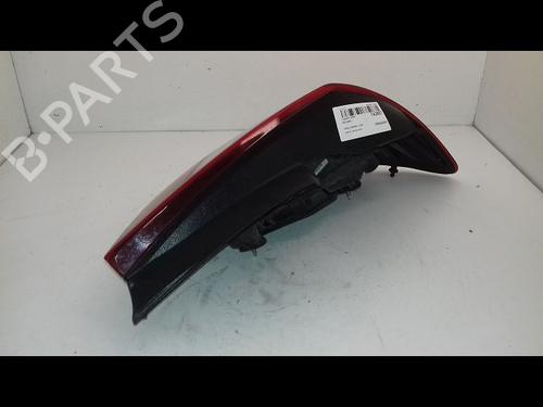 Left taillight OPEL CORSA D (S07) 1.2 (L08, L68) | BP21522928C34