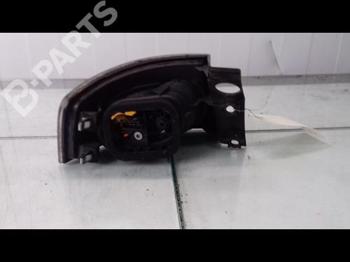 Right taillight SEAT IBIZA III (6L1) 1.9 TDI | BP8962819C35 