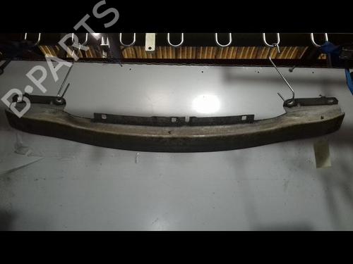 Front bumper reinforcement RENAULT LAGUNA III (BT0/1) 1.5 dCi (BT00, BT0A, BT0T, BT1J) | BP29224436C109 