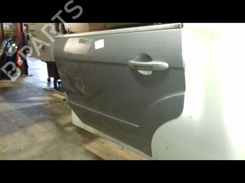 Drzwi tylne lewe FORD GALAXY II (WA6) 2.0 TDCi | BP29225600C4 