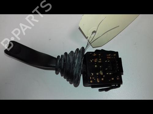 Headlight switch OPEL CORSA D (S07) 1.2 (L08, L68) | BP14954518I24 