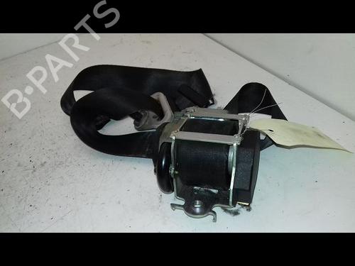 Used Front left belt tensioner PEUGEOT 207 SW (WK_) 1.6 HDi (90 hp) 22441403