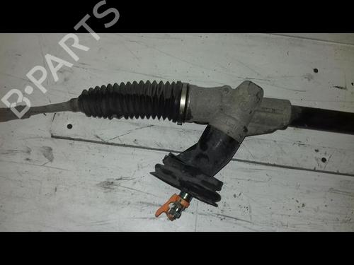 Steering rack NISSAN MICRA IV (K13K, K13KK) 1.2 | BP29216340M22 