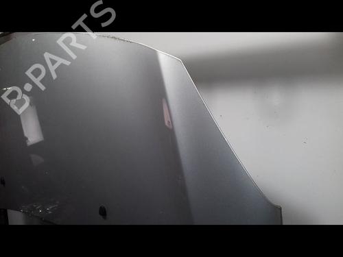 Motorhjelm CITROËN C3 II (SC_) 1.4 HDi 70 (SC8HZC, SC8HR0, SC8HP4) (68 hp) 14954721