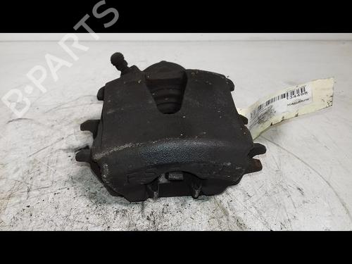 Right front brake caliper SEAT IBIZA III (6L1) 1.2 | BP23194808M104