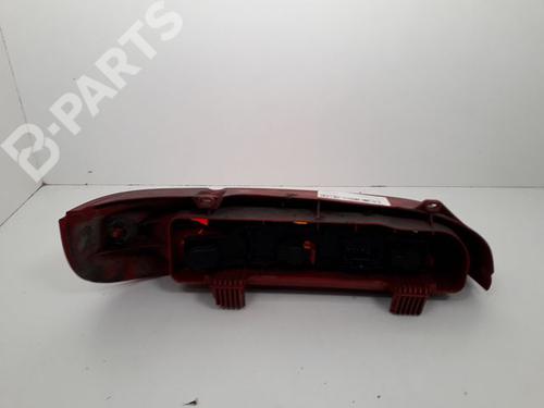 Right taillight FIAT SEICENTO / 600 (187_) 1.1 (187AXB, 187AXB1A, 187AXC1A02) | BP8966473C35 