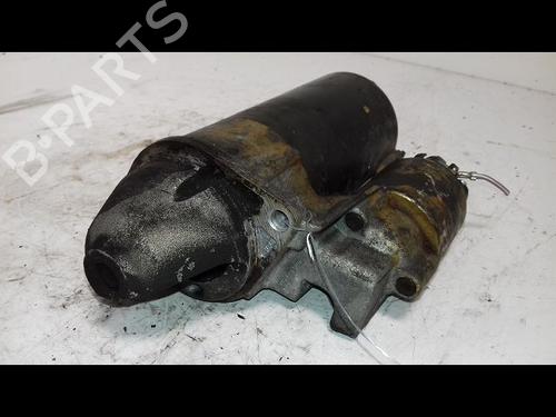 Starter MERCEDES-BENZ A-CLASS (W169) A 160 CDI (169.006, 169.306) | BP12239707M8 