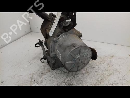 Steering pump CITROËN C4 II (NC_) 1.6 HDi 90 | BP16781776M99