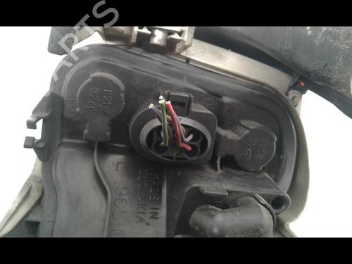 Used Left taillight AUDI A4 B7 (8EC) 2.0 TDI 16V (140 hp) 8971963
