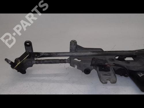 Front wiper motor PEUGEOT 807 (EB_) 2.0 HDi | BP8963254M29 