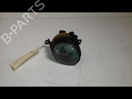 Used Left front fog light VW TOURAN (1T1, 1T2) 1.9 TDI (105 hp) 16040576