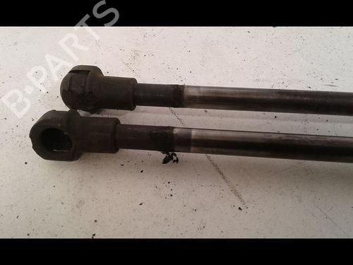 Used Tailgate lift support Tailgate lift support HONDA CIVIC VIII Hatchback (FN, FK) 2.2 CTDi (FK3) (140 hp) 15200487 15200487