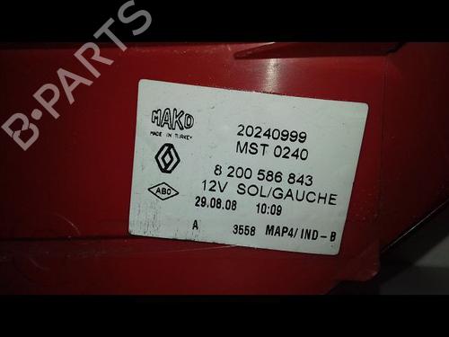 left-taillight-renault-clio-iii-grandtour-kr01_-2007-34573060 main image