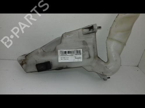 Windscreen washer tank SEAT IBIZA III (6L1) 1.9 TDI | BP19391440C113 