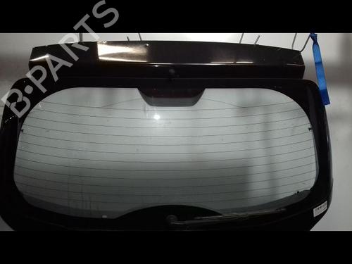 Tailgate HYUNDAI ATOS (MX) 1.1 | BP19170890C6 