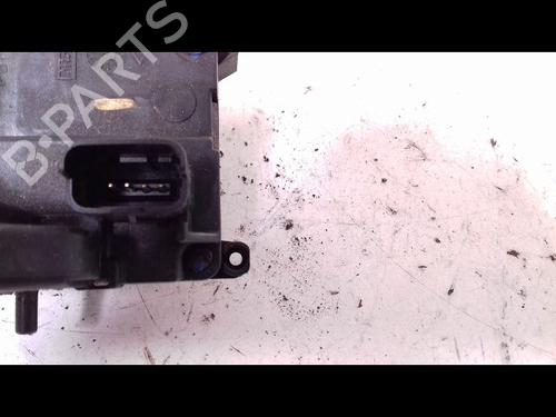 Rear left lock RENAULT CLIO III (BR0/1, CR0/1) 1.5 dCi (C/BR0G, C/BR1G) | BP14887914C100 