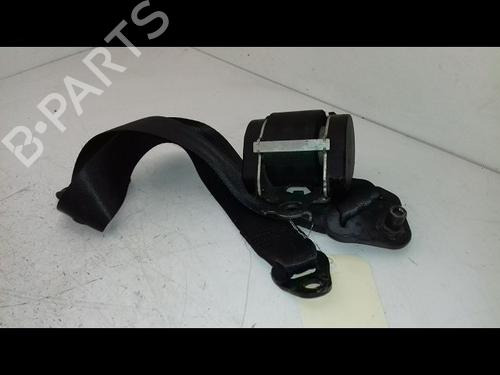 Used Front right belt tensioner RENAULT KANGOO Express (FW0/1_) 1.5 dCi 70 (FW0A, KW0V) (68 hp) 29216488