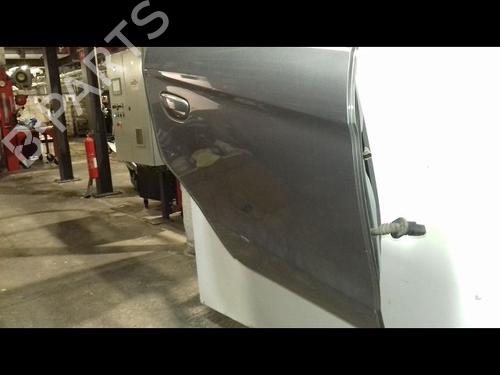 Used Right rear door MITSUBISHI MIRAGE / SPACE STAR VI Hatchback (A0_A) 1.2 (A03A) (80 hp) 29225510